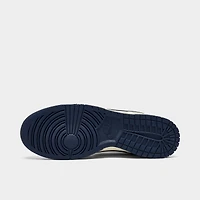 Men's Nike Dunk Low SE Casual Shoes