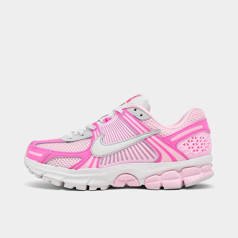Women's Nike Zoom Vomero 5 Casual Shoes