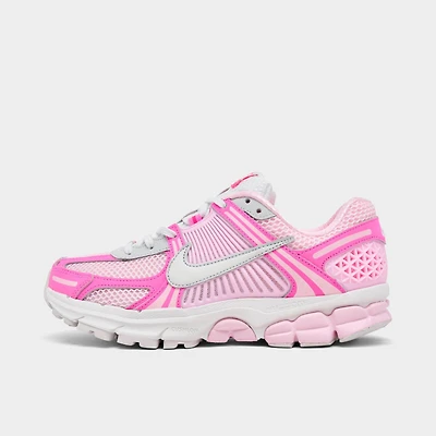 Women's Nike Zoom Vomero 5 Casual Shoes