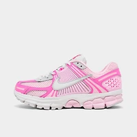Women's Nike Zoom Vomero 5 Casual Shoes