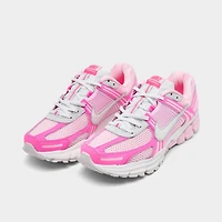 Women's Nike Zoom Vomero 5 Casual Shoes