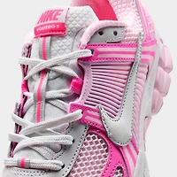 Women's Nike Zoom Vomero 5 Casual Shoes