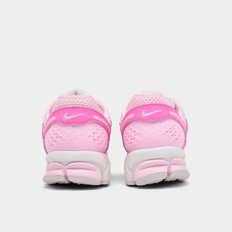 Women's Nike Zoom Vomero 5 Casual Shoes