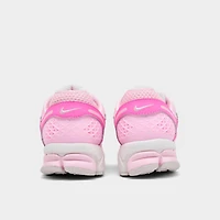 Women's Nike Zoom Vomero 5 Casual Shoes
