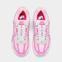 Women's Nike Zoom Vomero 5 Casual Shoes