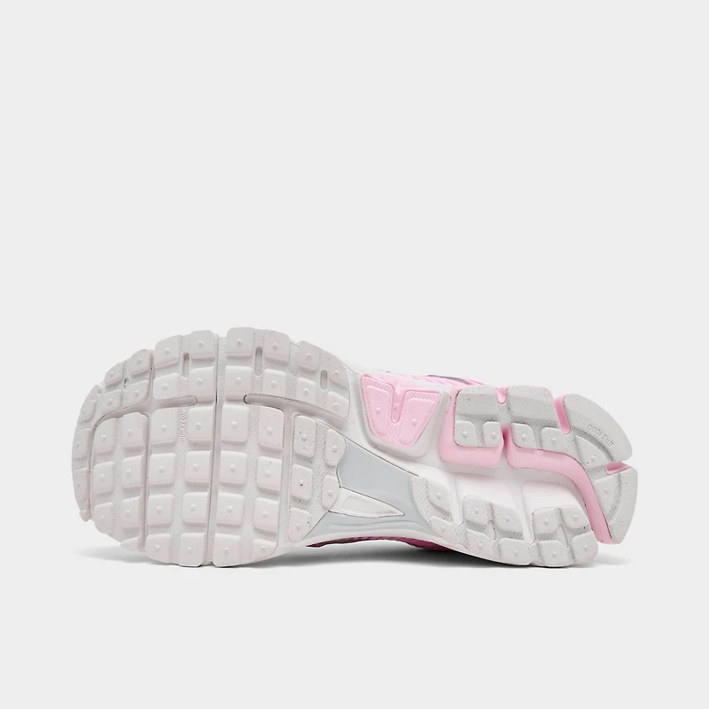 Women's Nike Zoom Vomero 5 Casual Shoes