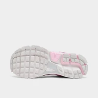 Women's Nike Zoom Vomero 5 Casual Shoes
