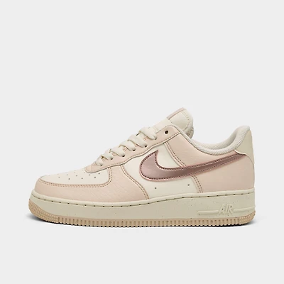 Womens Nike Air Force 1 07 Next Nature Casual Shoes