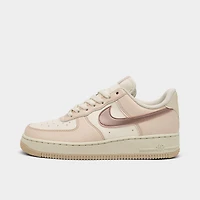 Womens Nike Air Force 1 07 Next Nature Casual Shoes