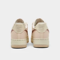 Womens Nike Air Force 1 07 Next Nature Casual Shoes