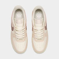 Womens Nike Air Force 1 07 Next Nature Casual Shoes