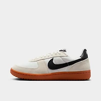 Women's Nike Field General Suede Casual Shoes