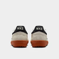 Women's Nike Field General Suede Casual Shoes