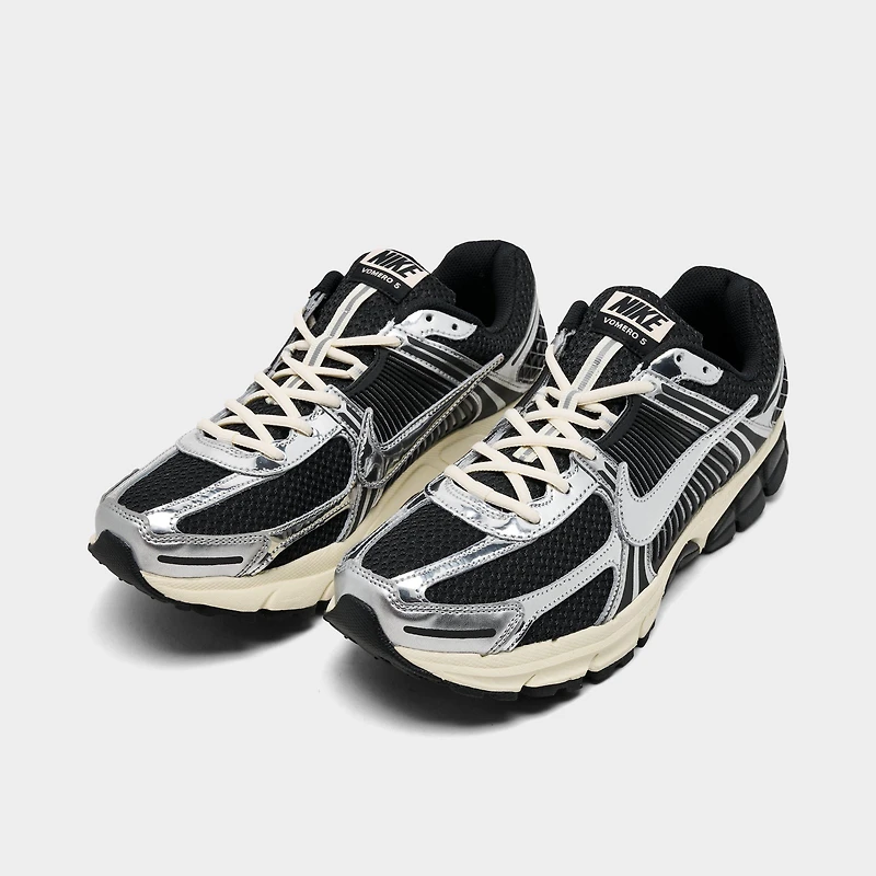 Men's Nike Zoom Vomero 5 Casual Shoes