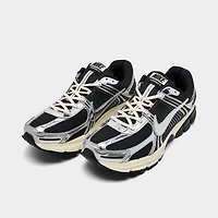 Men's Nike Zoom Vomero 5 Casual Shoes