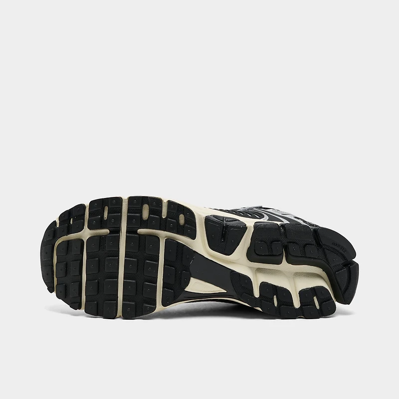 Men's Nike Zoom Vomero 5 Casual Shoes