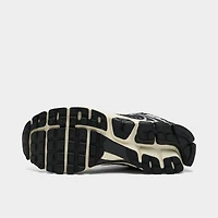 Men's Nike Zoom Vomero 5 Casual Shoes