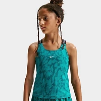 Girls' Big Kids' Nike Pro Tank