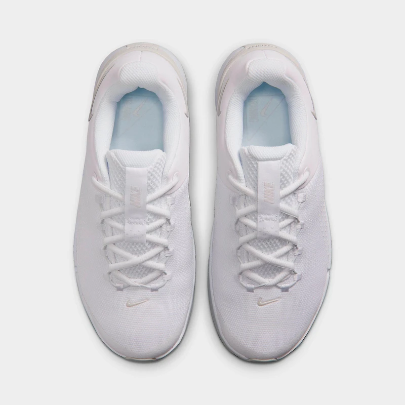 Women's Nike MC Trainer 4 Training Shoes