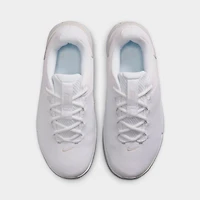 Women's Nike MC Trainer 4 Training Shoes