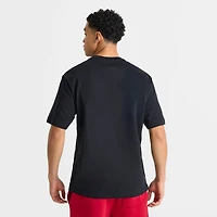 Men's Jordan New York City T-Shirt