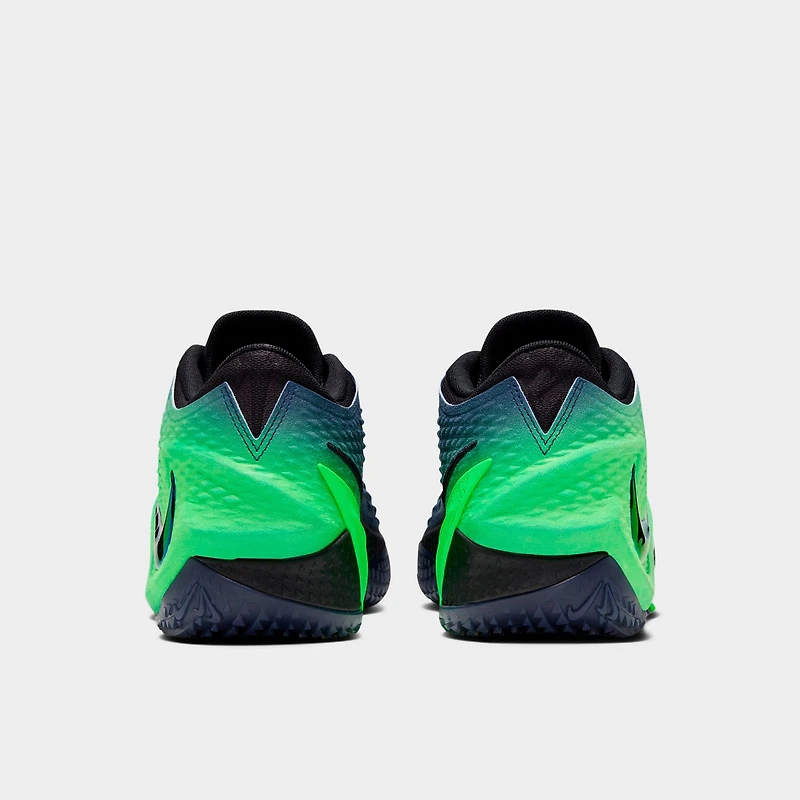 Men's Nike Ja 4 Basketball Shoes