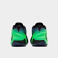 Men's Nike Ja 4 Basketball Shoes