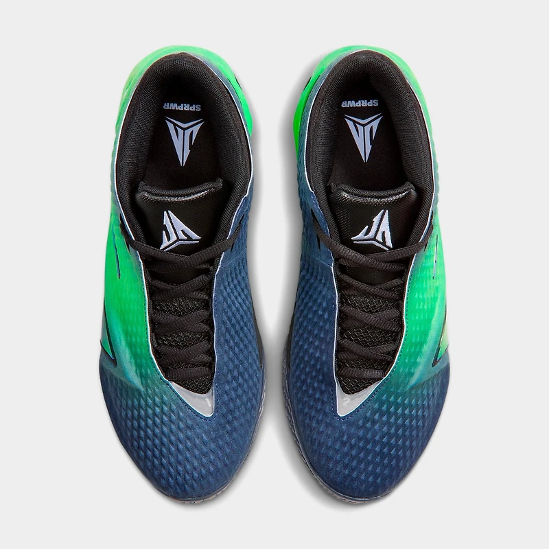 Men's Nike Ja 4 Basketball Shoes