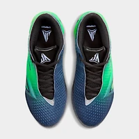 Men's Nike Ja 4 Basketball Shoes