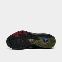 Men's Nike KD 6 Basketball Shoes