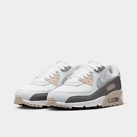 Women's Nike Air Max 90 Casual Shoes