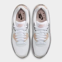 Women's Nike Air Max 90 Casual Shoes