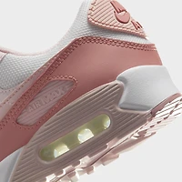 Women's Nike Air Max 90 Casual Shoes
