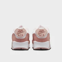 Women's Nike Air Max 90 Casual Shoes