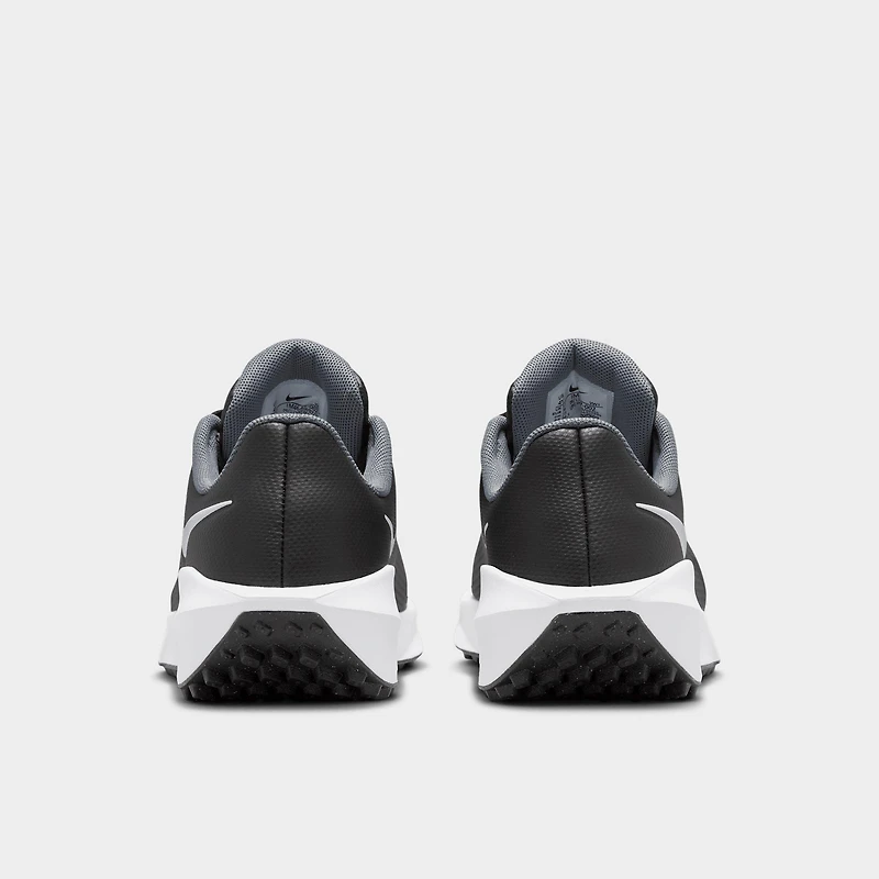 Big Kids' Nike G Infinity Jr. '24 Golf Shoes