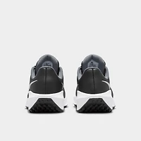 Big Kids' Nike G Infinity Jr. '24 Golf Shoes