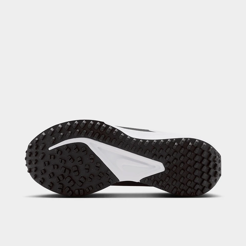 Big Kids' Nike G Infinity Jr. '24 Golf Shoes