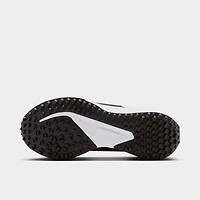 Big Kids' Nike G Infinity Jr. '24 Golf Shoes