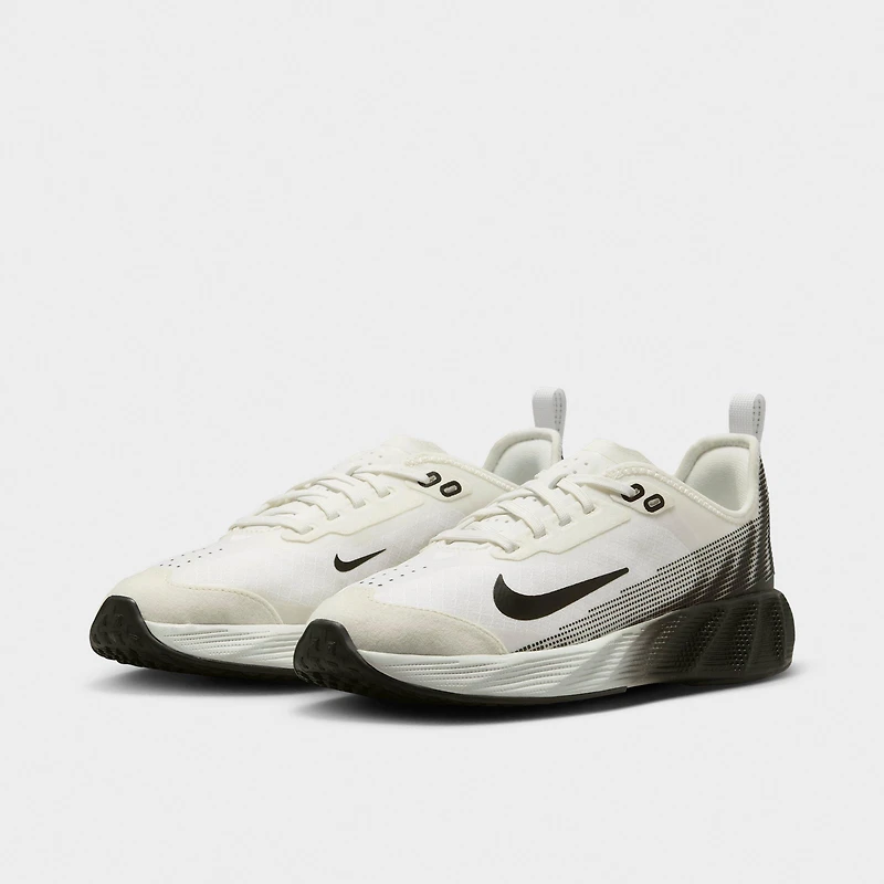 Big Kids' Nike Ava X Casual Shoes