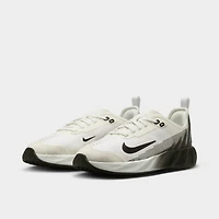 Big Kids' Nike Ava X Casual Shoes