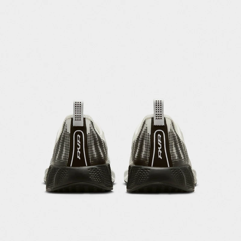 Big Kids' Nike Ava X Casual Shoes
