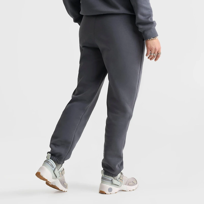 Women's Jordan Brooklyn Fleece Realtree Jogger Pants