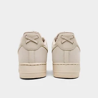 Men's Nike Air Force 1 Low Retro Premium Casual Shoes