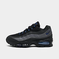 Men's Nike Air Max 95 OG Casual Shoes