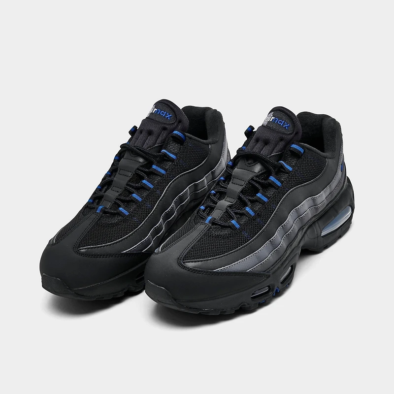 Men's Nike Air Max 95 OG Casual Shoes