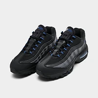 Men's Nike Air Max 95 OG Casual Shoes