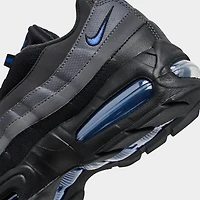 Men's Nike Air Max 95 OG Casual Shoes