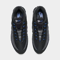 Men's Nike Air Max 95 OG Casual Shoes