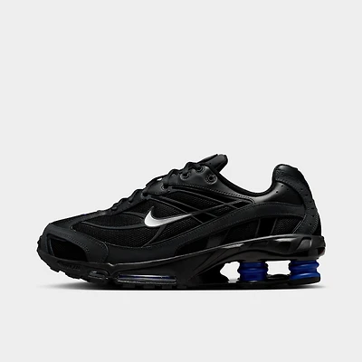 Men's Nike Shox Ride 2 Casual Shoes