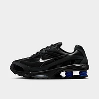 Men's Nike Shox Ride 2 Casual Shoes